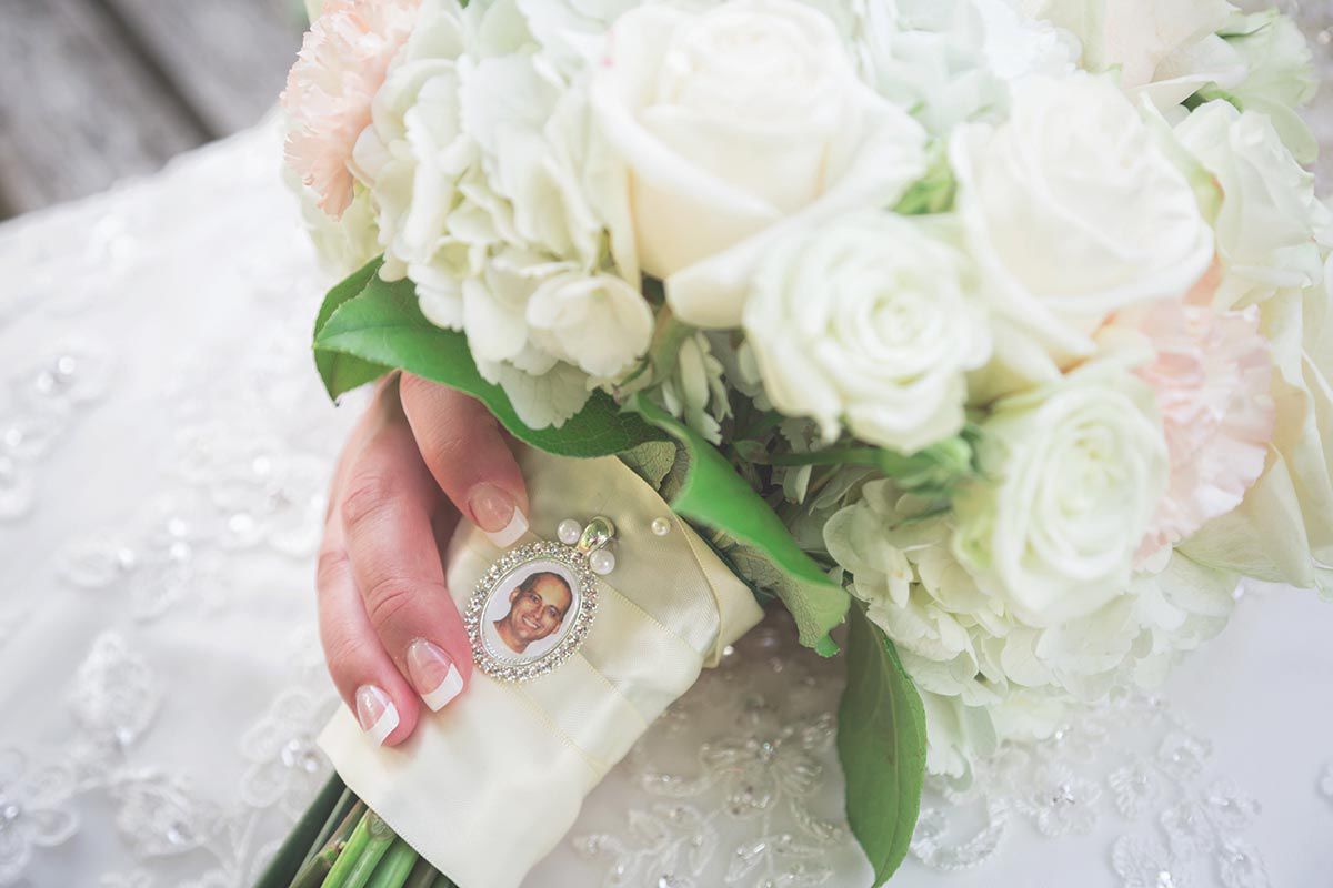 BB_Murphy-Bouquet-Charm
